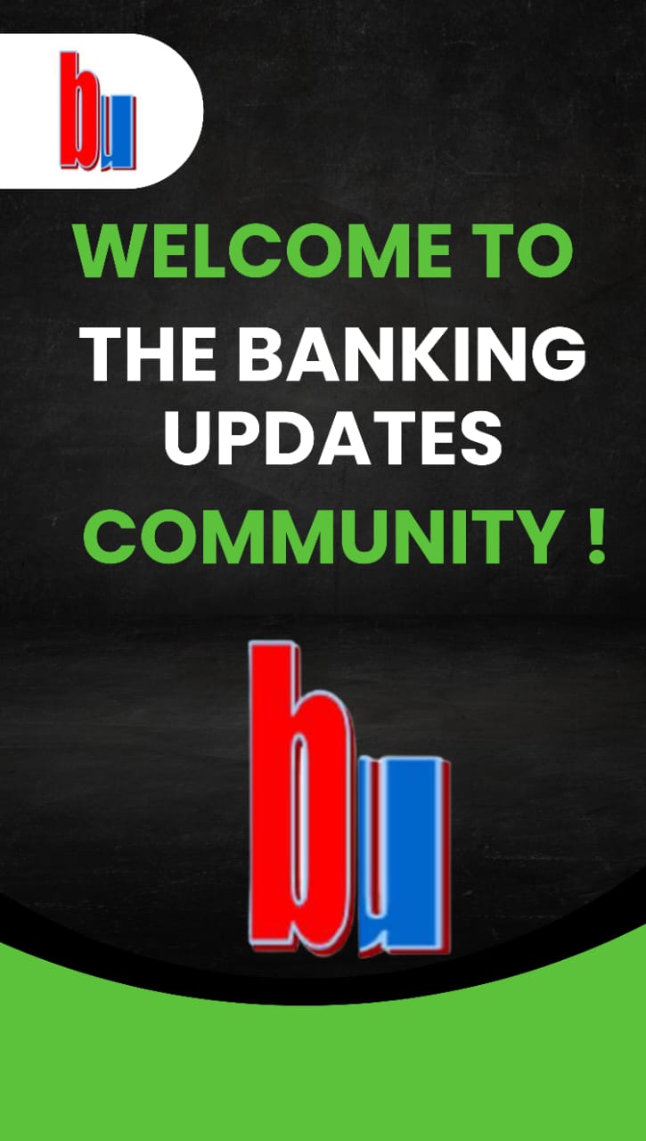 BankingUpdates Global Offices